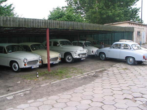 rajd ziemi noteckiej 07 (7)